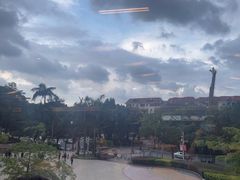 -沙河粉村·国家非遗传承(云台店)