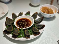 -古洼一锅鲜(开发区店)