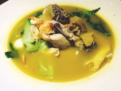 -杭百味·大众精选杭帮菜(西湖音乐喷泉店)