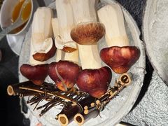 -滇牛云南火锅(桂林路店)