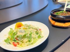-印象泰和园(望丛西路店)