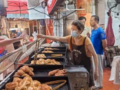 -惠源面包店(开禾路店)