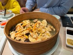 -味妙顺德厨房(绿地缤纷城店)