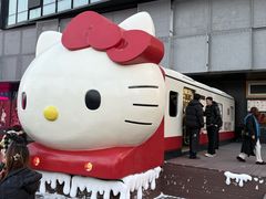 -OUR Bakery(三里屯太古里店)