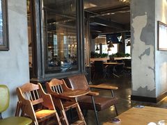 -LYFATTI 莱芙缇(赣水路店)