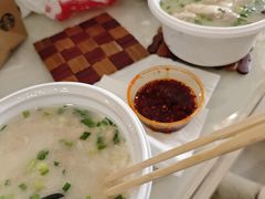 -双流老妈兔头(总店)