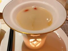 -满堂匠心川宴·私房菜(天府三街店)