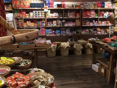 -猫相扑零食杂货铺(欧洲城店)