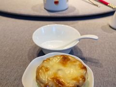 -虹御轩·传承江浙菜(虹桥店)