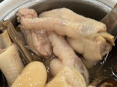 -荔园小馆(园岭新村二期店)