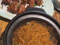 -江南婆婆(车墩店)