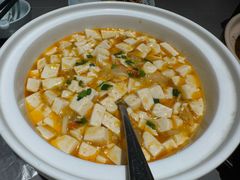-王记姚家味·地道苏帮菜(凤凰街店)