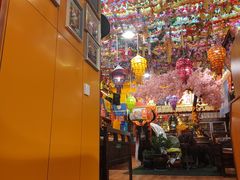 -吉祥圣雪藏餐