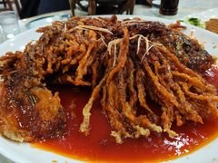 -石饮红星包子(中山路店)