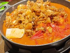 -嘉兴戴梦得购物中心