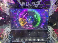 -星际传奇(壹方城购物中心店)