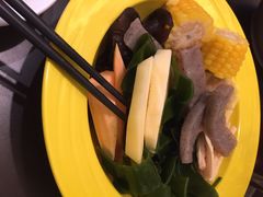 iphone_upload_pic-新辣道鱼火锅(国瑞城店)