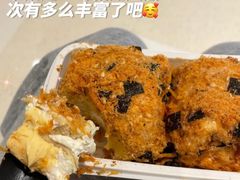 -迦南(杭州东站万象汇店)