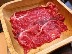 -山葵家·创意料理(临平银泰城店)