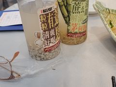 -粤西稻里(富力路店)