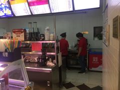 -康乐(滨江道店)
