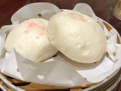 -卢家湾大酒店(诸暨店)