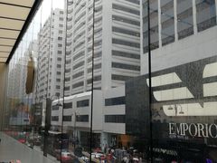 -Apple 零售店(Canton Road)