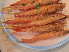 -粤顺渔坊·中山脆肉鲩火锅(清湖店)