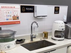 -FEELINGME乐刻私教馆·健身(玖悦荟店)