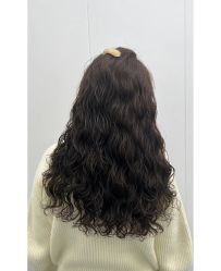 -東方名剪·ETSTYLE