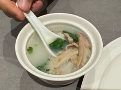 -燕春楼(海河华鼎店)