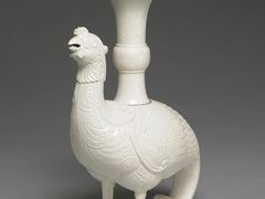 -台北故宫博物院