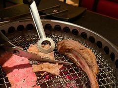 -300杯·和牛烧肉清酒专门店(廊里店)