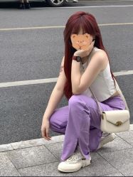 -禾曼造型