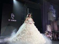 -青岛富力艾美酒店