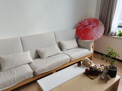 -八号公馆·老上海SPA(深圳北站店)