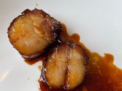 -炳胜品味(海印总店)