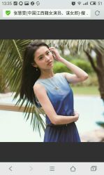-发泽造型·烫发染发