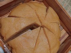 -粤港湾砂锅粥·宵夜(宝龙店)