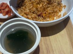 -味千拉面(和平大道奥山世纪城店)