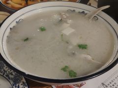 -西北狼(GOGO新天地店)