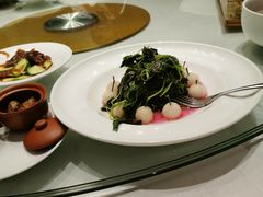 -知味观(湖滨总店)