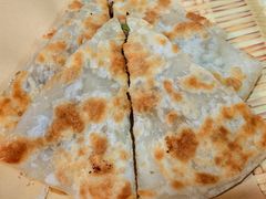 -盛德利食府 天津菜(河西店)