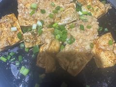 -胖嫂烧烤(武胜路总店)