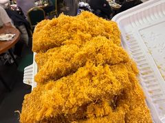 -谢记上海大排档(长寿路店)