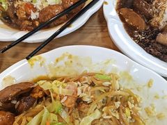 -田老师红烧肉(回龙观二店)