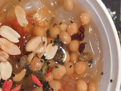 -深水井老冰粉(解放碑英利大融城店)