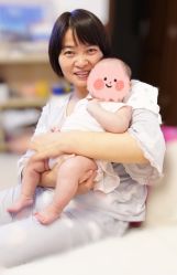 -琅悦月子会所(香格里拉旗舰店)