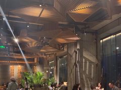 -园里火锅(仁和新城店)