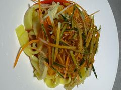 -阿西娅食府(中关村店)